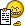 hehe hehe