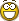 strahl :strahl: